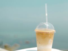 -海岛日记(养马岛店)