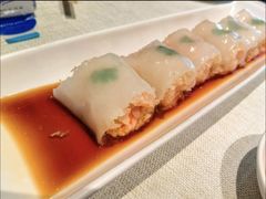 -御宝轩(益丰·外滩源店)