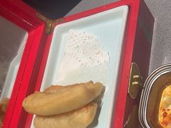 -椰小鸡·琼州糟粕醋·火锅(美兰缤纷城店)