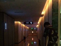 -卡拉卡拉漫温泉汗蒸