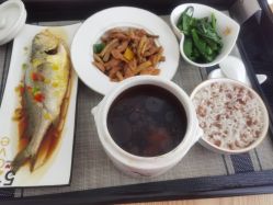 -厦门屿爱月子中心(独栋海湾店)