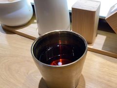 -马记永·兰州牛肉面(3019君尚店)