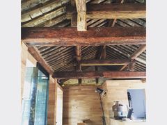 -VOYAGE COFFEE(北锣鼓巷店)