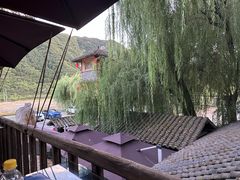 -百花人家(清水镇店)