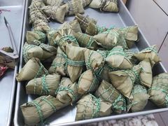 -爱德顺糕点食屋(利民道店)