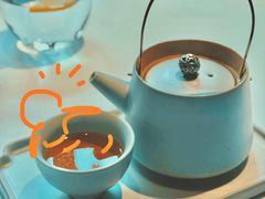 -京兆尹(雍和宫店)