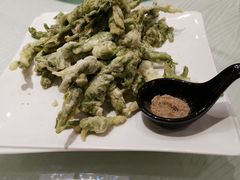 -金蝉食府(维吉奥广场店)