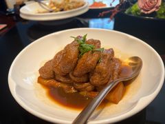 -海味世家·家常菜馆(明州里店)