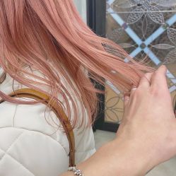 -icare美发沙龙