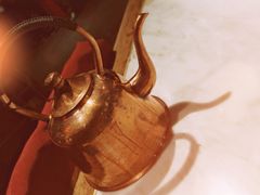 小吊梨汤-小吊梨汤·北京菜·烤鸭(鸟巢店)