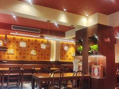 -德天顺盖码饭(人民西路店)
