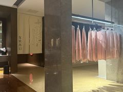 -曲水兰亭(北京四惠店)