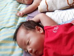 -阿福宝宝月嫂(东方医院店)