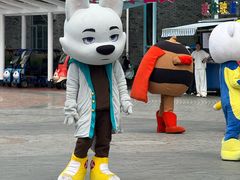 -成都欢乐谷