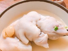 -谭师爷龙抄手(白下路店)