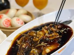 -南麓·浙里(外滩店)