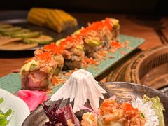 -MIKOMIKO和牛烧肉专门店(南门店)