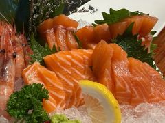 -大渔之观(安贞店)