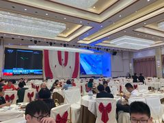 大堂-大友(港口店)