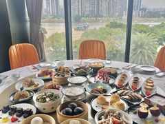 -珍之宝御品·寻味顺德(容桂渔人码头店)