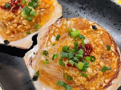 -串盟烧烤·长沙美食地标(星沙店)