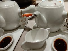 -尚一汤·粤菜海鲜(环球港店)