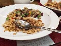 -广州同裕国际酒店