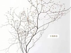 -京东家装(昆明总店)