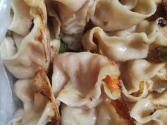 -宋记便宜坊(二七店)