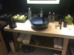 -厦门海港英迪格酒店(中山路店)
