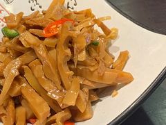 -三俞竹苑(卓展店)