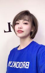 -Meng Lang 梦郎白金店