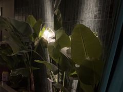 -涟LIAN·泰式按摩·MASSAGE·SPA(华强北店)