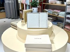 -沙洲路步行街(长安南路店)