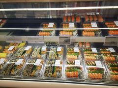 -山姆餐吧(山姆会员商店店)