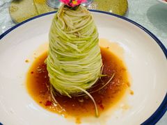 -齐家花园大酒店(宝山店)