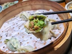 -三个渔夫·蒸汽海鲜(小白楼店)