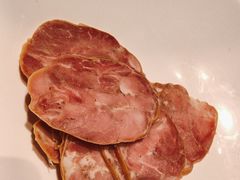 -老淮安·淮安菜(周恩来纪念馆店)