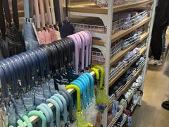 -名创优品(青羊窄巷子店)