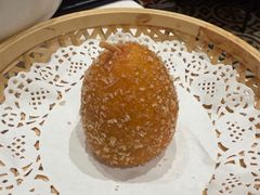 -大鸭梨烤鸭(甘家口店)