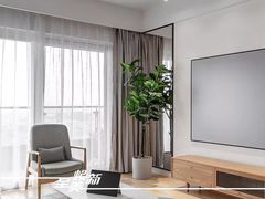 -至美焕新·全屋翻新
