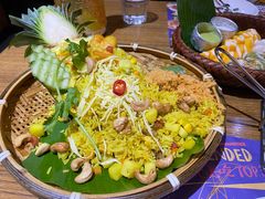 -泰妃殿(宏伊国际广场店)