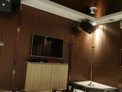 -钓鱼岛洗浴休闲会馆(卫星路店)