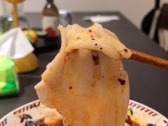 -北塘海鲜·天津菜(大光明桥旗舰店)