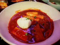-济州爱肉堂(总店)