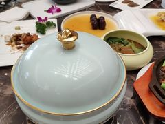 -南京悦客假日酒店