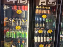 -品味居·首店·大连鲜活海鲜大连菜(东港店)