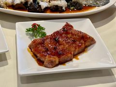 -利苑酒家(金宝店)