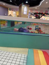 -美嘉纷(嘉洲广场佛山南海大沥店)