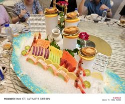 -名宴婚宴专门店·宴会厅(京基100店)